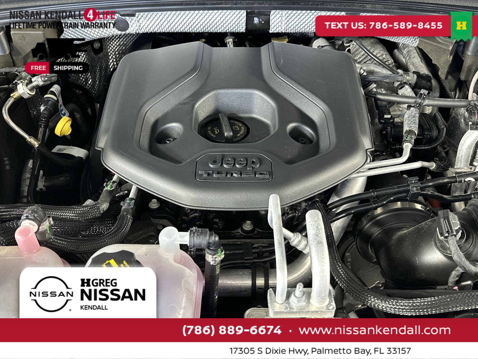 Used 2022 Jeep Grand Cherokee Limited 4xe w/ Luxury Tech Group II image 32