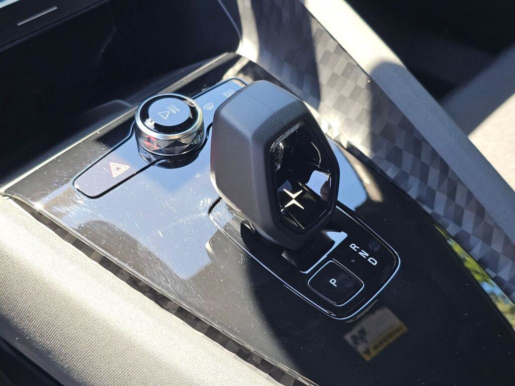 Used 2023 Polestar Polestar 2 w/ Pilot Pack FWD image 32