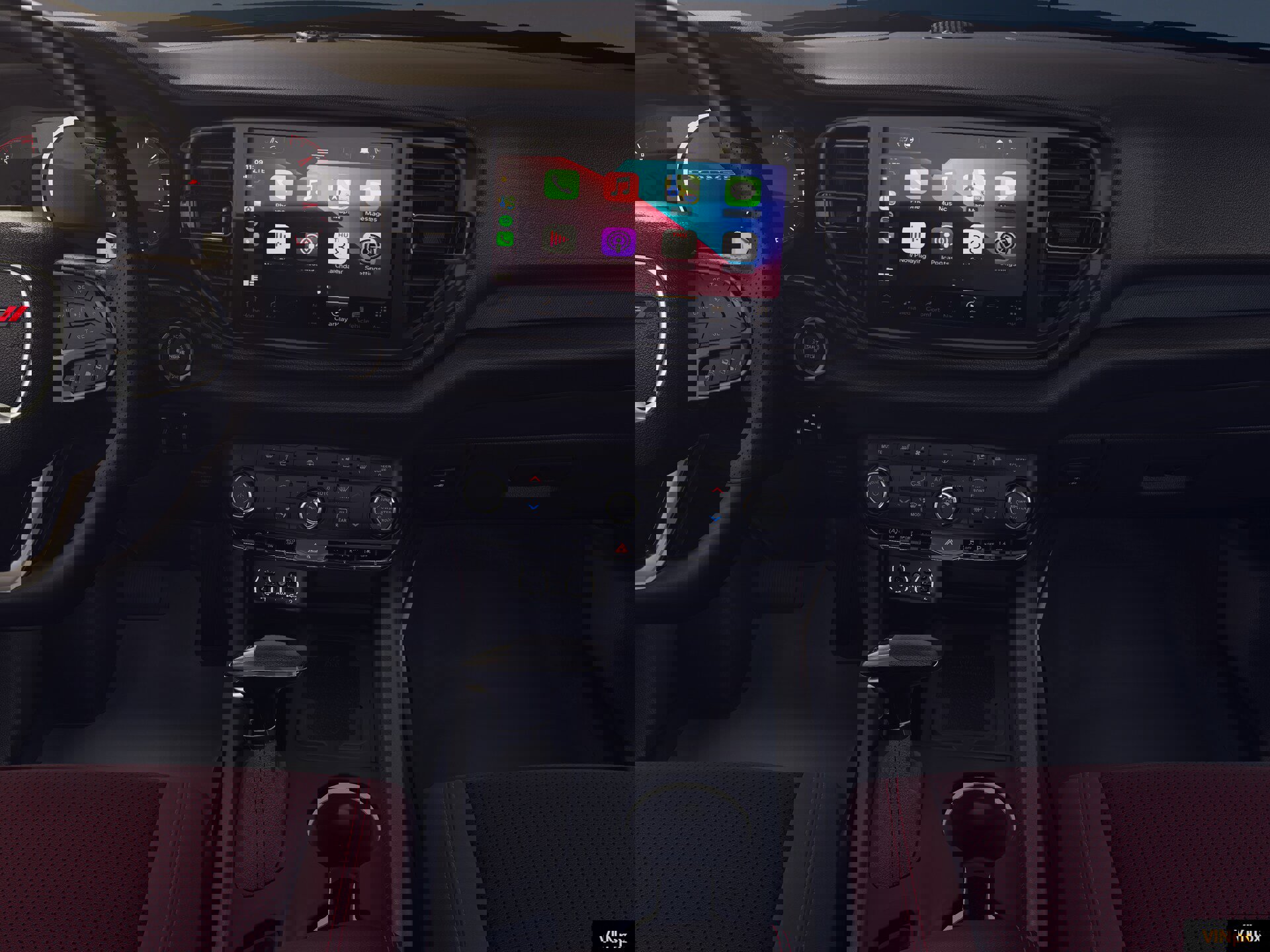 New 2026 Dodge Durango GT image 18