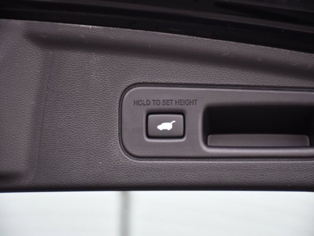 New 2026 Acura MDX SH-AWD w/ Advance Package image 29