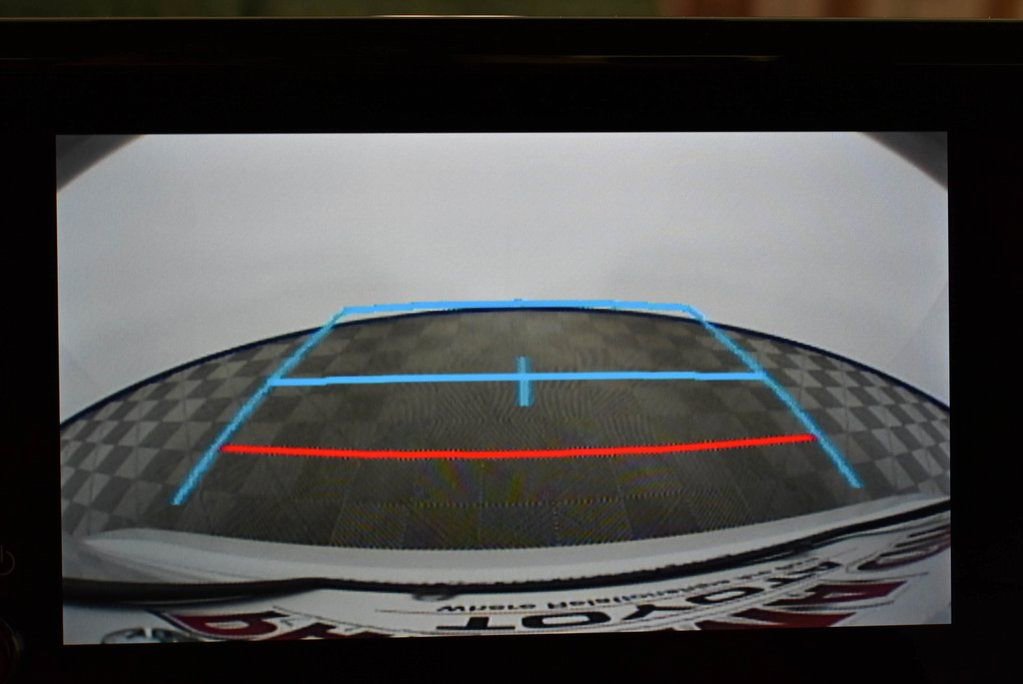 New 2026 Toyota Corolla LE image 26