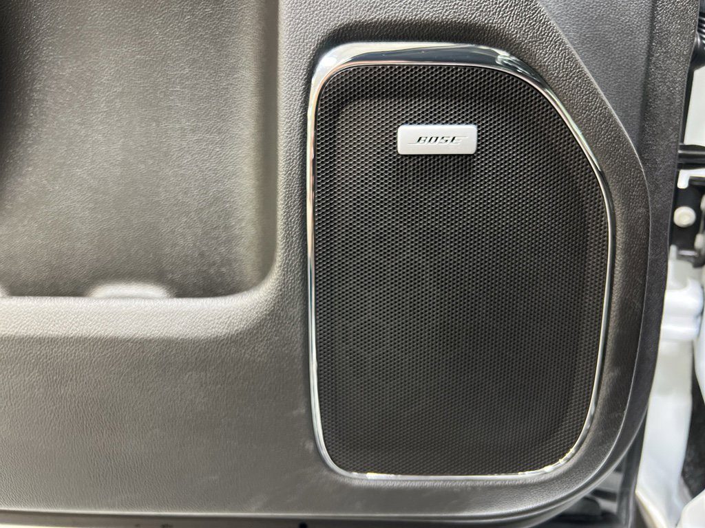 Certified 2016 Chevrolet Silverado 3500 LTZ w/ Duramax Plus Package image 21