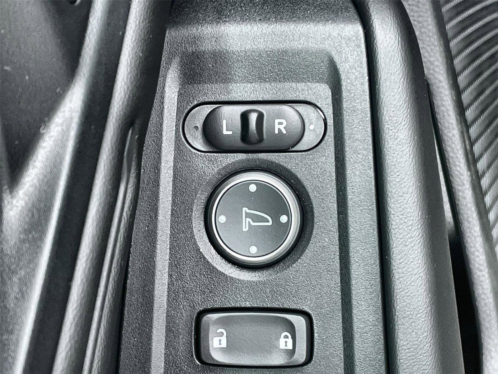 New 2025 Honda Accord EX-L image 16