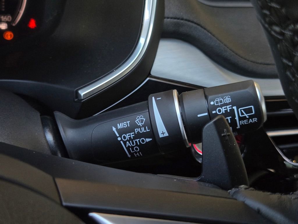 Used 2023 Acura MDX FWD w/ Technology Package image 27