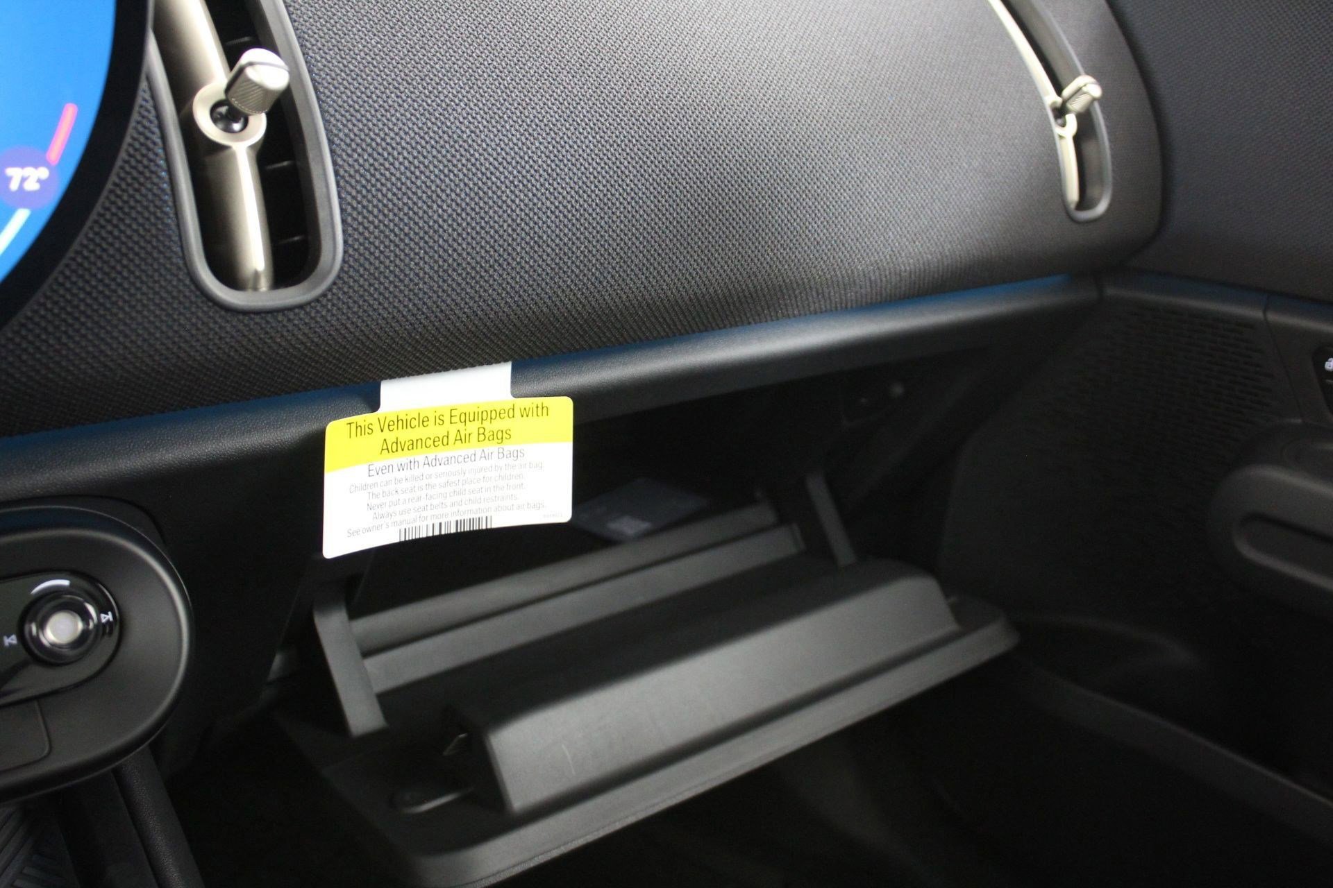 Used 2026 MINI Cooper Countryman S AWD/4WD image 27