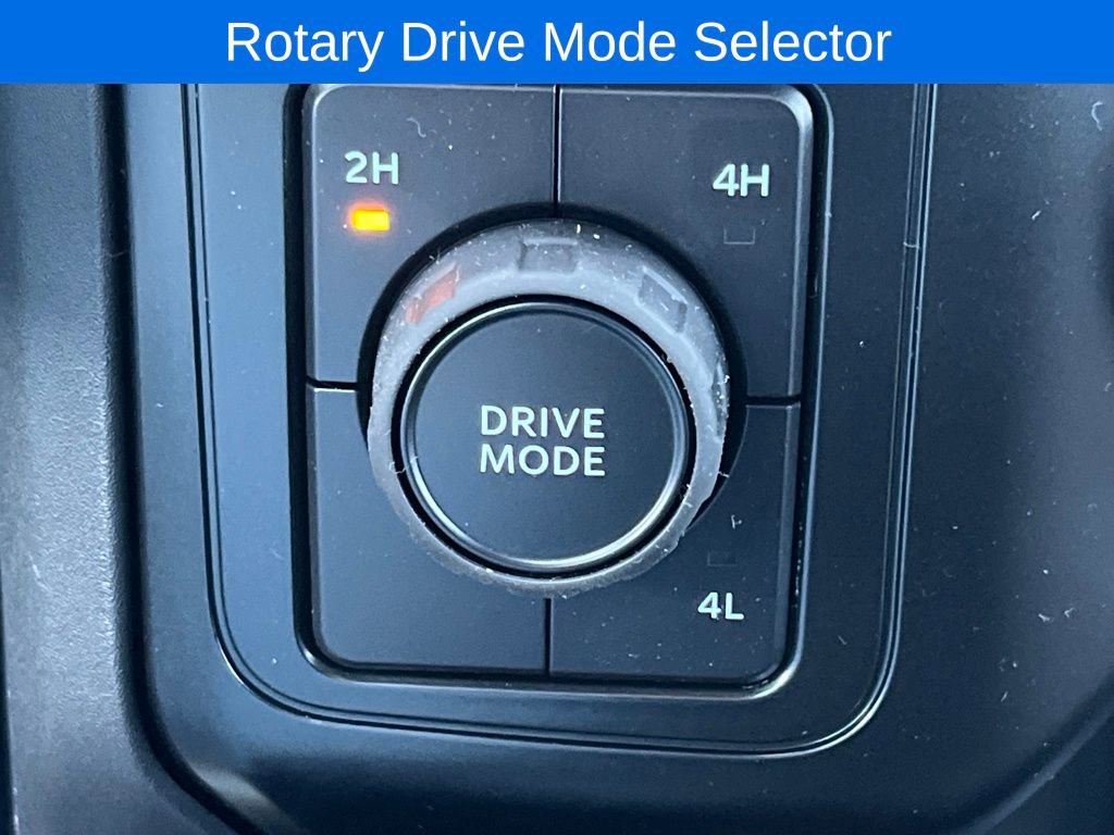 New 2026 Ford F250 XL w/ XL Chrome Package image 8