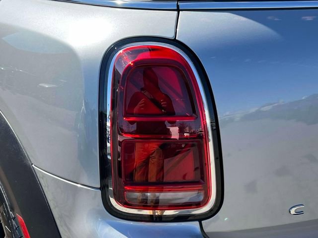 Used 2024 MINI Cooper Countryman S image 12