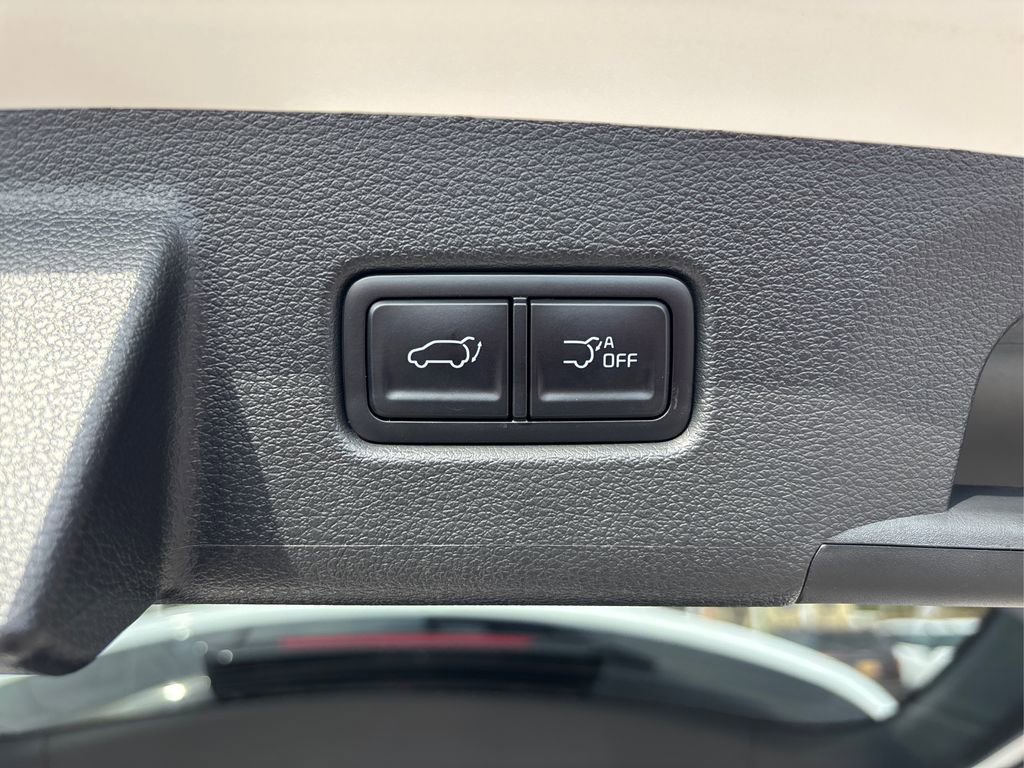 Used 2025 Kia Telluride SX Prestige X-Pro image 14