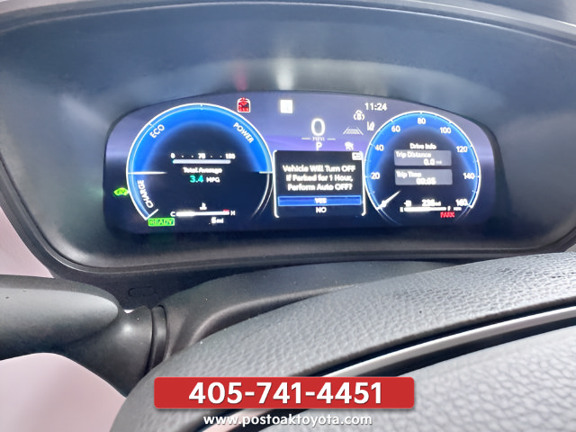 New 2027 Toyota Corolla SE w/ SE Premium Package FWD image 23
