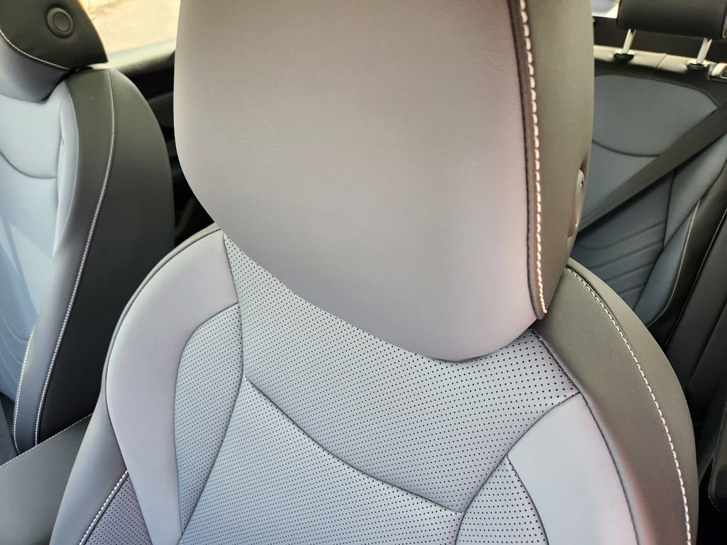 New 2026 Volkswagen Tiguan SE image 6