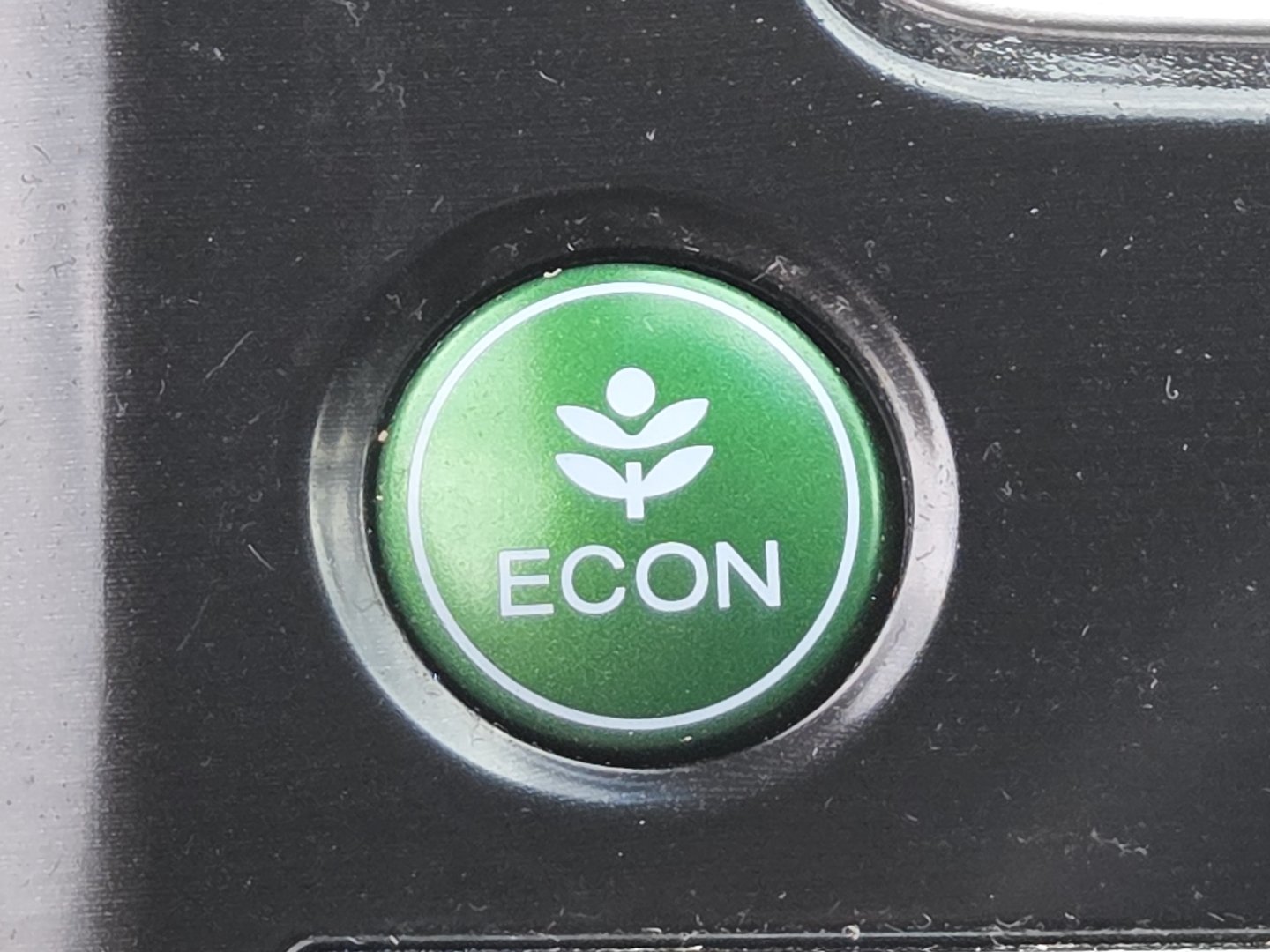 Used 2013 Honda Civic LX image 5