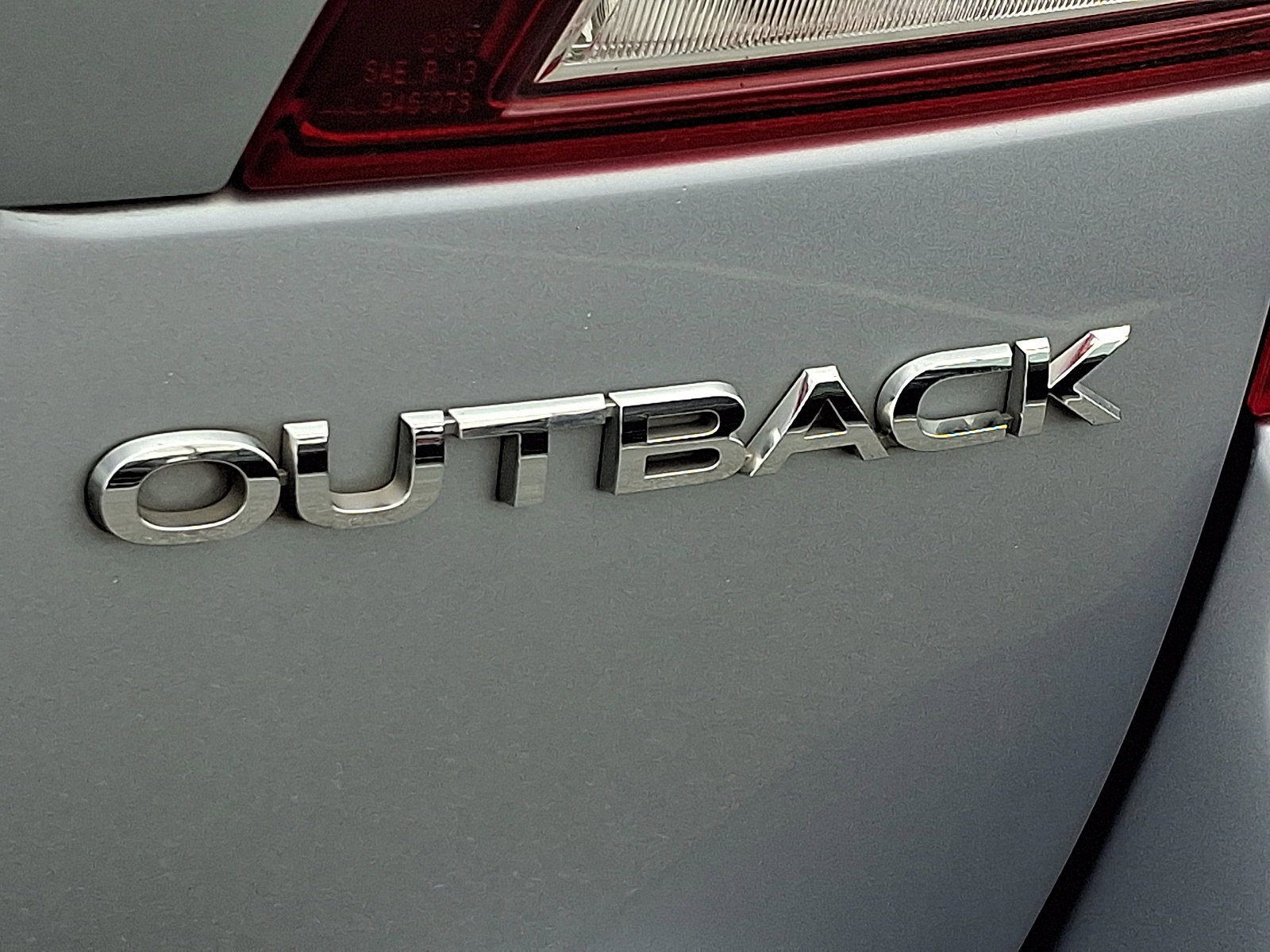 Used 2019 Subaru Outback 2.5i Premium w/ Popular Package #2 image 32