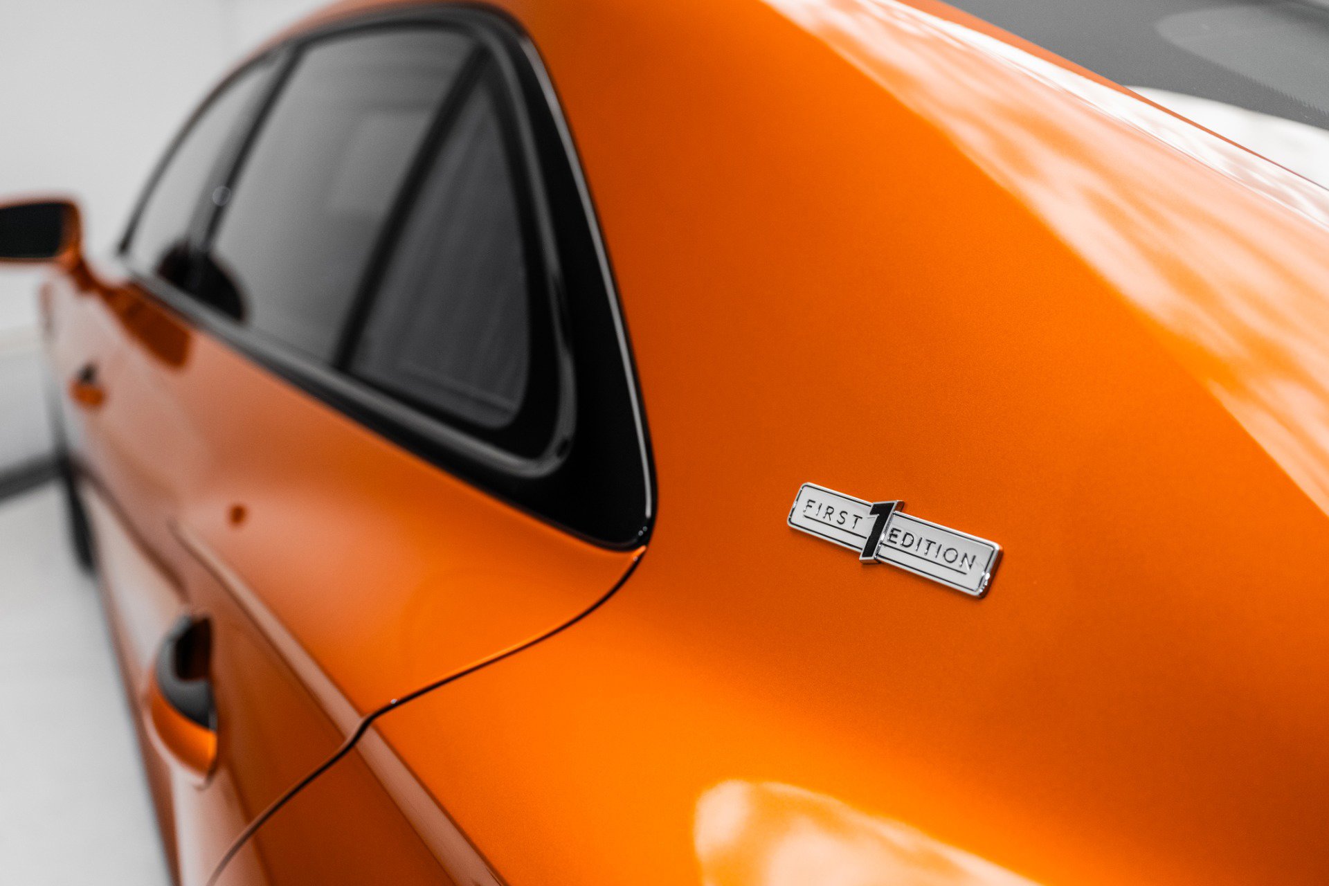 New 2025 Bentley Flying Spur Plug-In Hybrid image 18