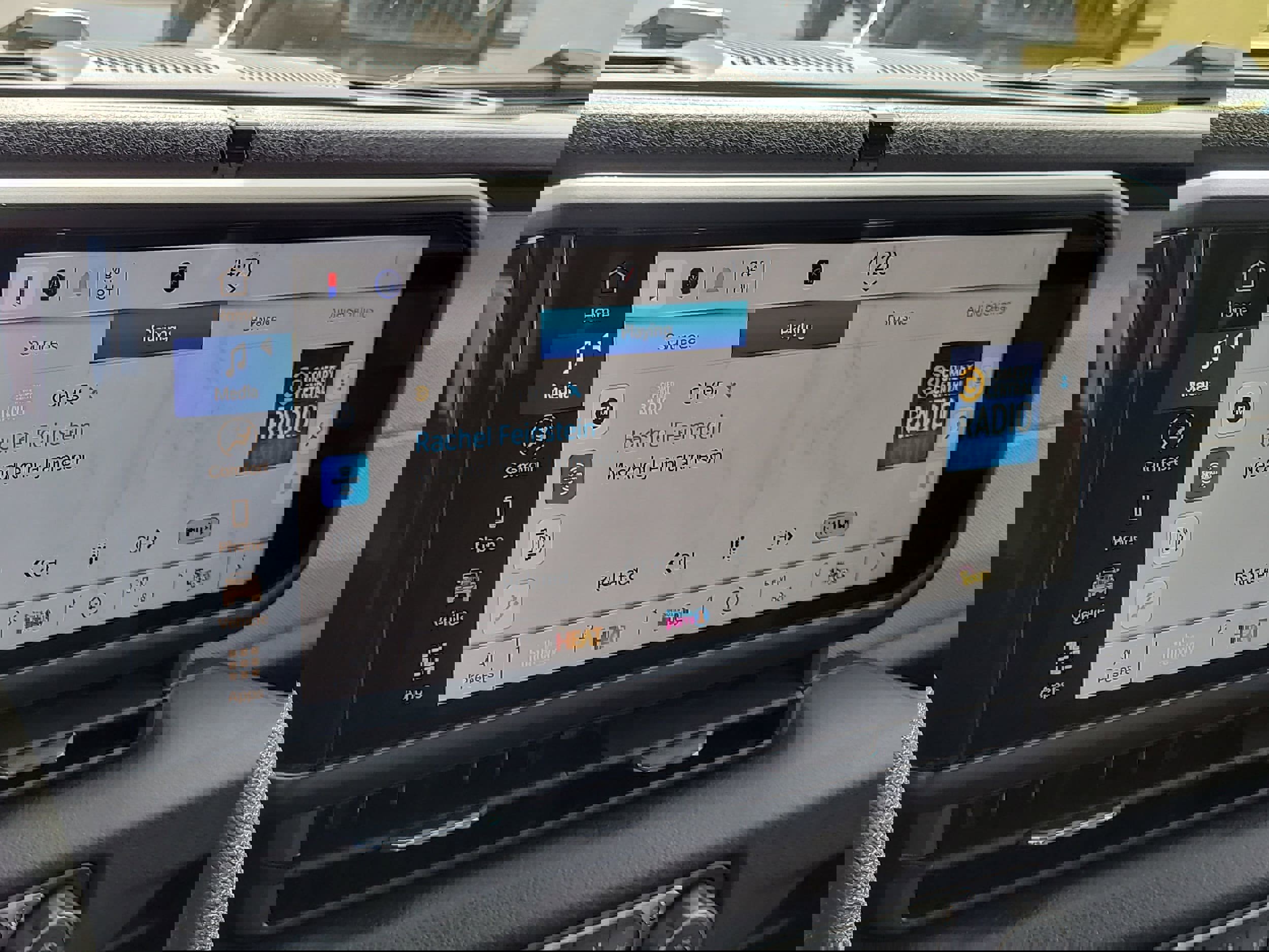 New 2026 Jeep Wrangler Sport image 15