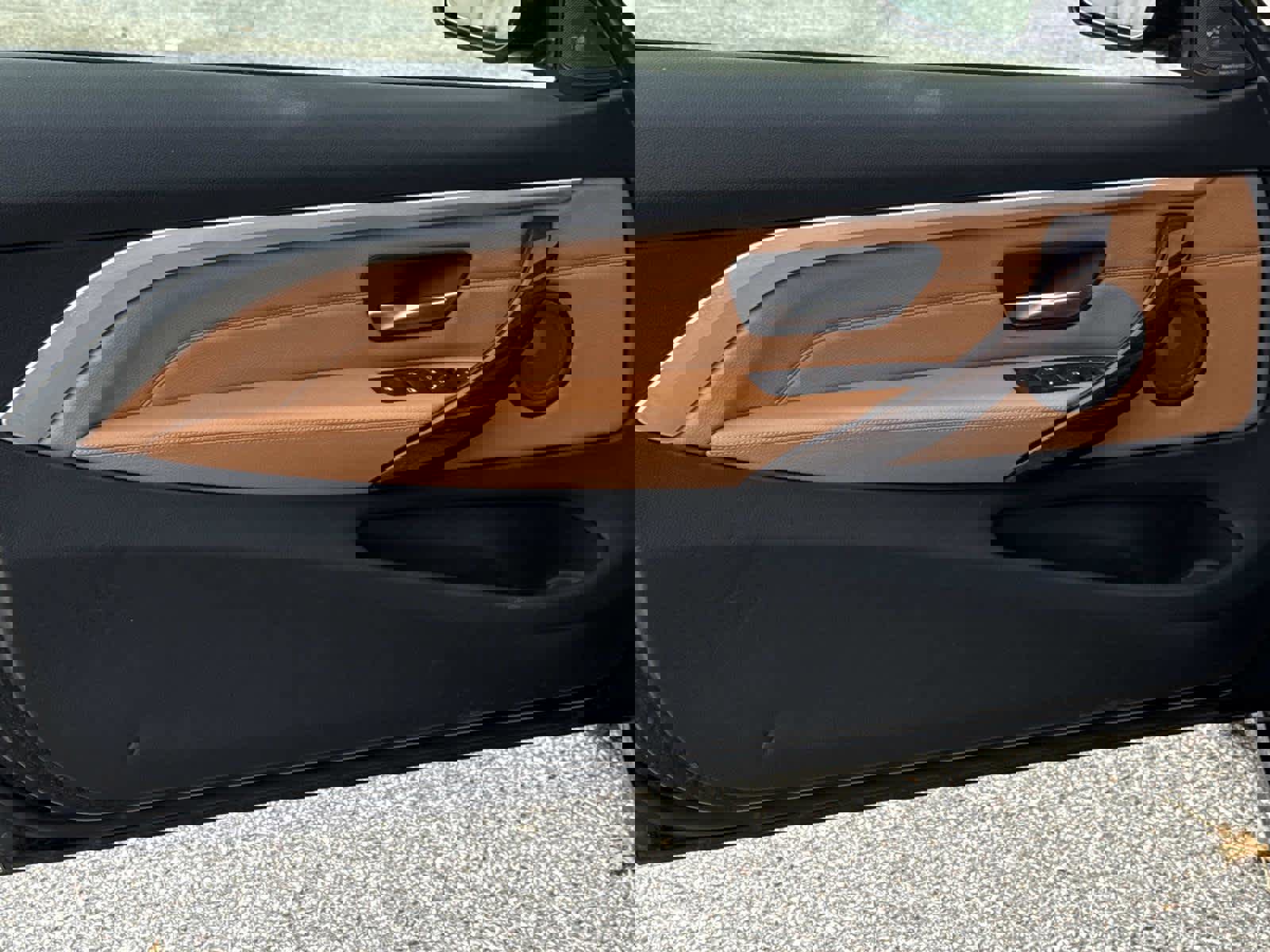 Used 2019 BMW 440i xDrive 440i xDrive w/ M Sport Package image 26