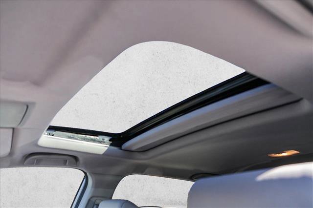 Used 2022 Honda CR-V Touring image 22