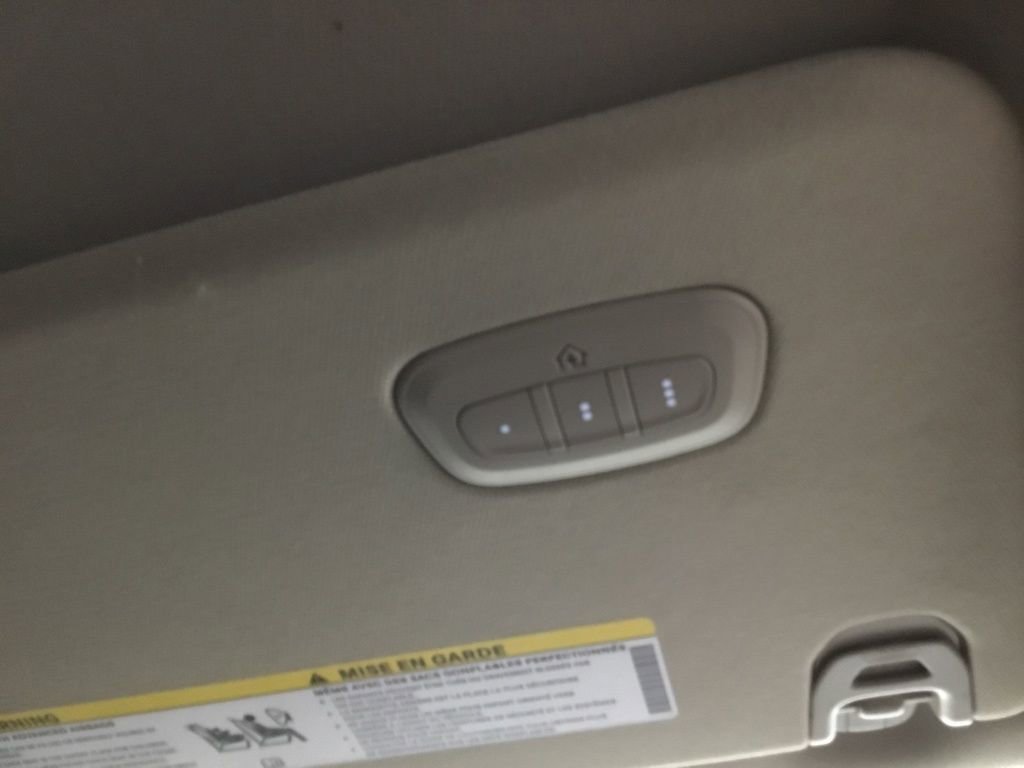 Used 2021 RAM 1500 Laramie image 35