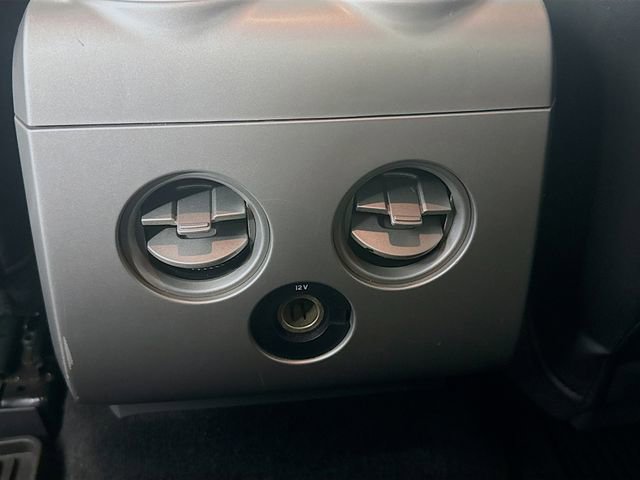 Used 2010 Ford F150 Raptor AWD/4WD image 29