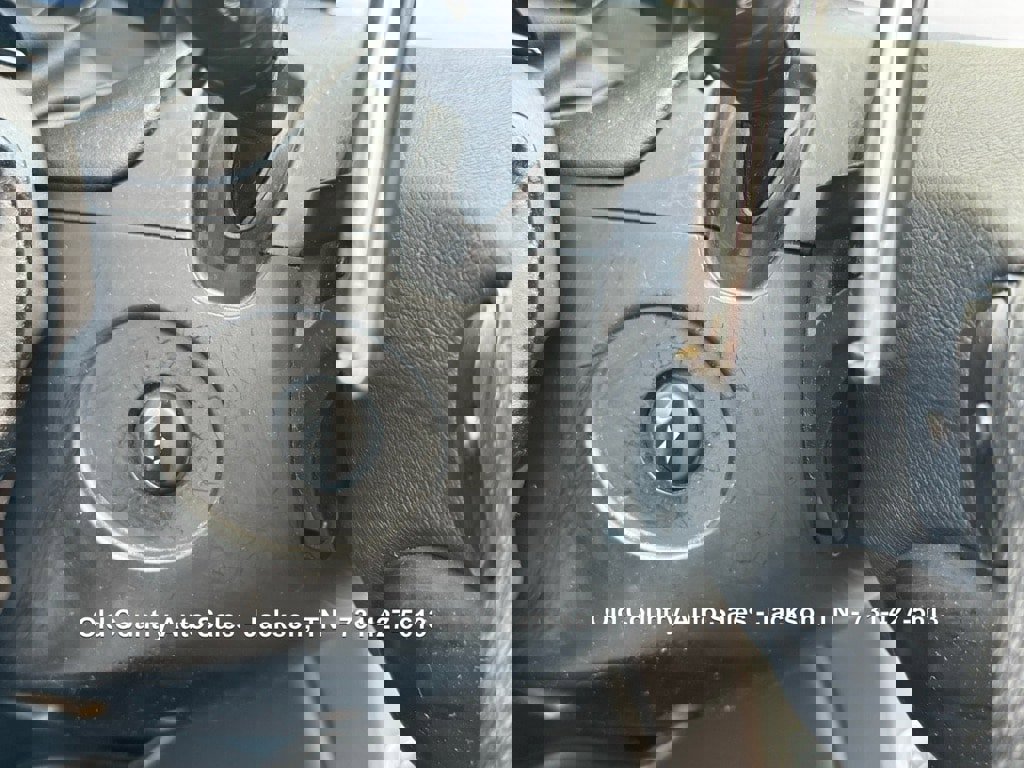 Used 2014 Maserati GranTurismo S image 36