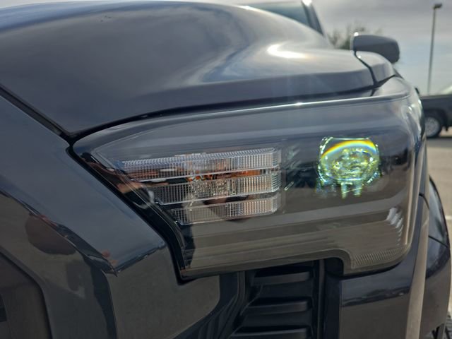 Used 2024 Toyota Tacoma SR5 image 29