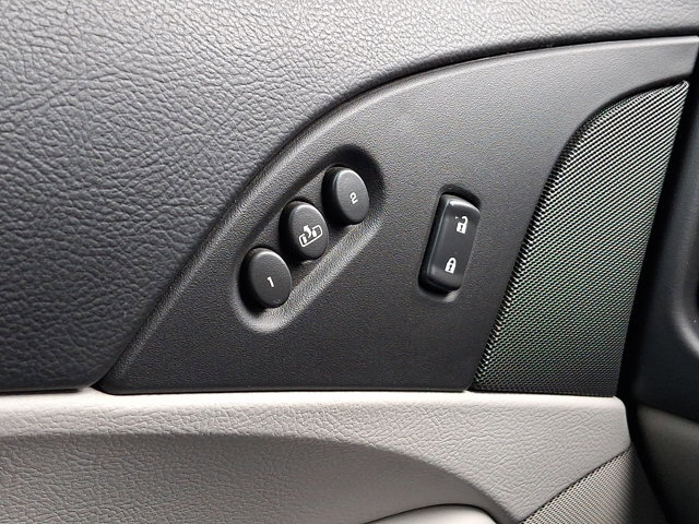 Used 2012 Chevrolet Corvette Grand Sport w/ 3LT Preferred Equipment Group image 26