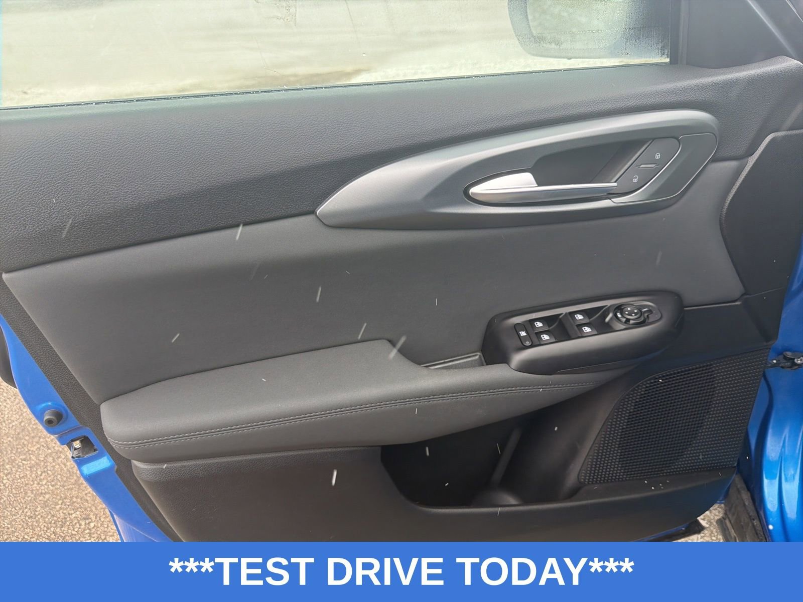 Used 2024 Alfa Romeo Tonale Ti image 10