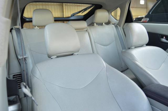 Used 2010 Toyota Prius FWD image 50