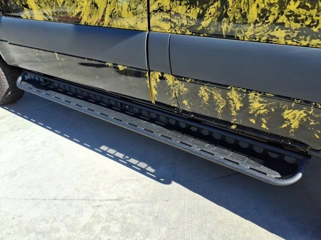 New 2026 Mercedes-Benz Sprinter 2500 image 20
