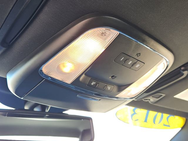 Used 2013 Chrysler 300 C image 28