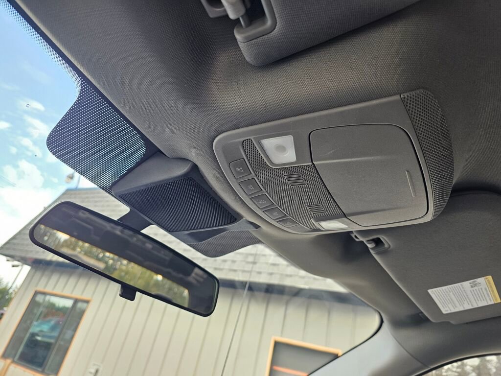 Used 2019 Ford F150 XLT w/ Trailer Tow Package image 41