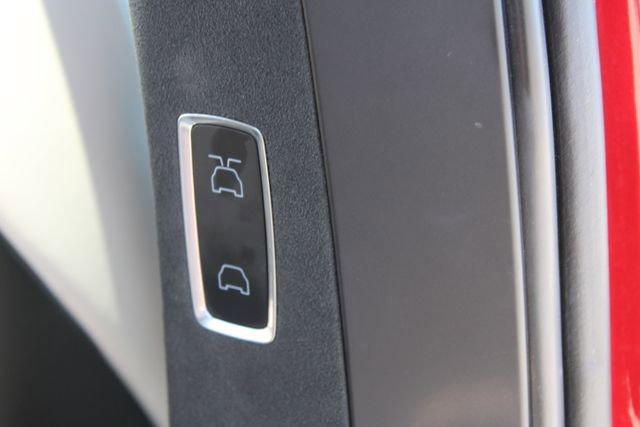 Used 2023 Tesla Model X Plaid AWD/4WD image 46