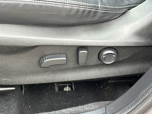 Used 2019 Subaru Forester Limited image 39