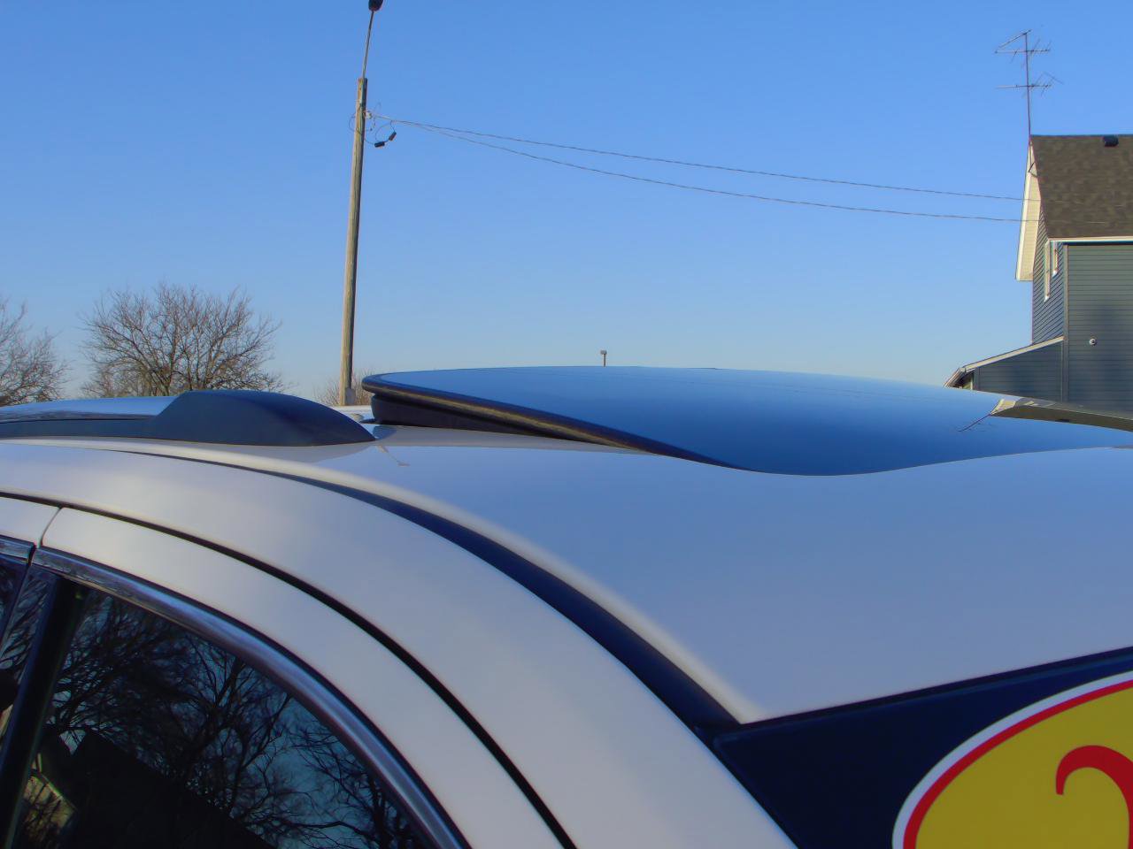 Used 2018 Jeep Grand Cherokee Limited w/ Trailer Tow Group IV image 28