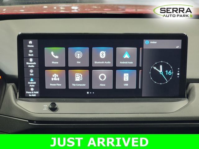 Used 2023 Honda Accord Sport image 19