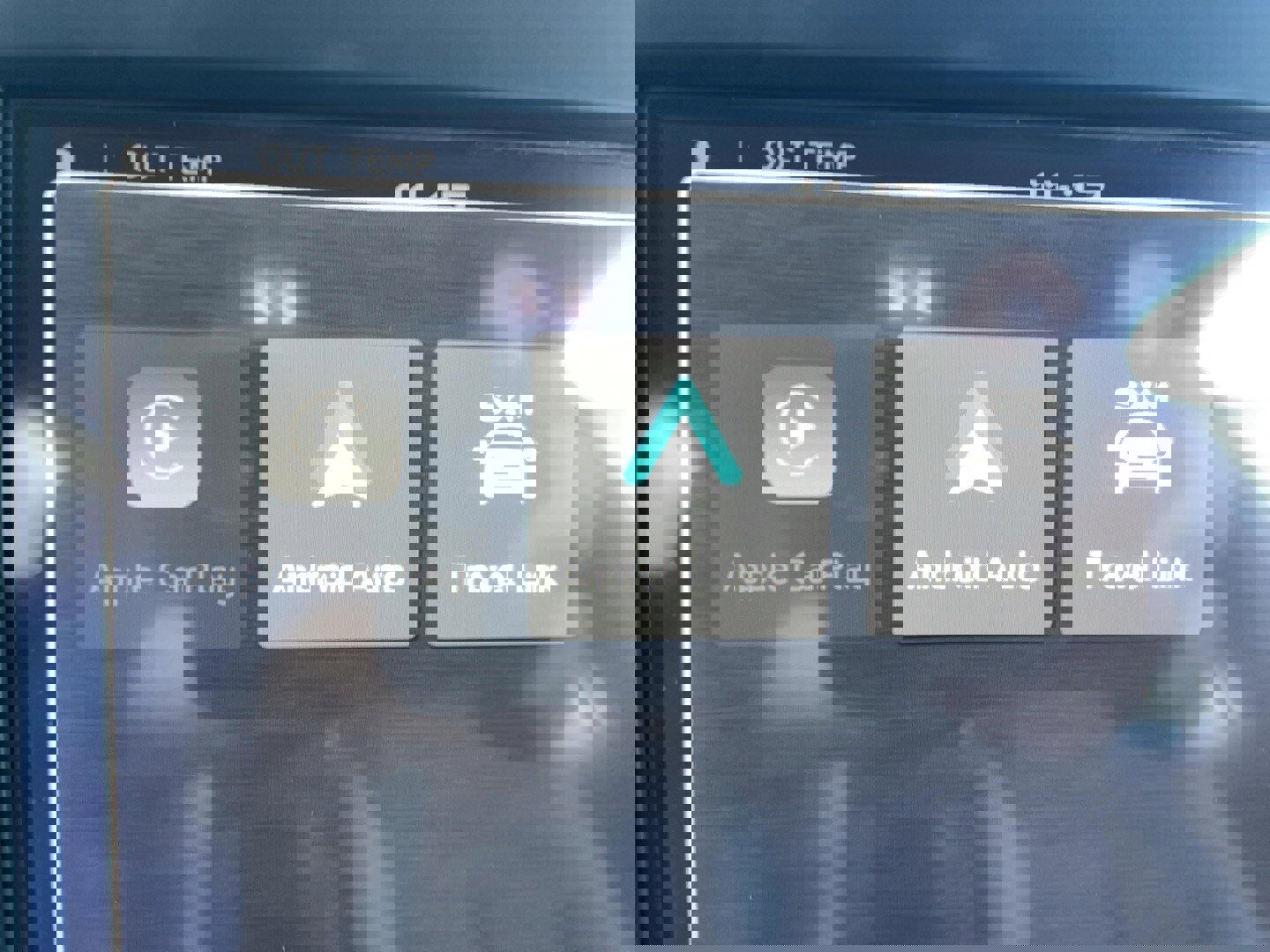 Used 2025 Subaru Forester image 9