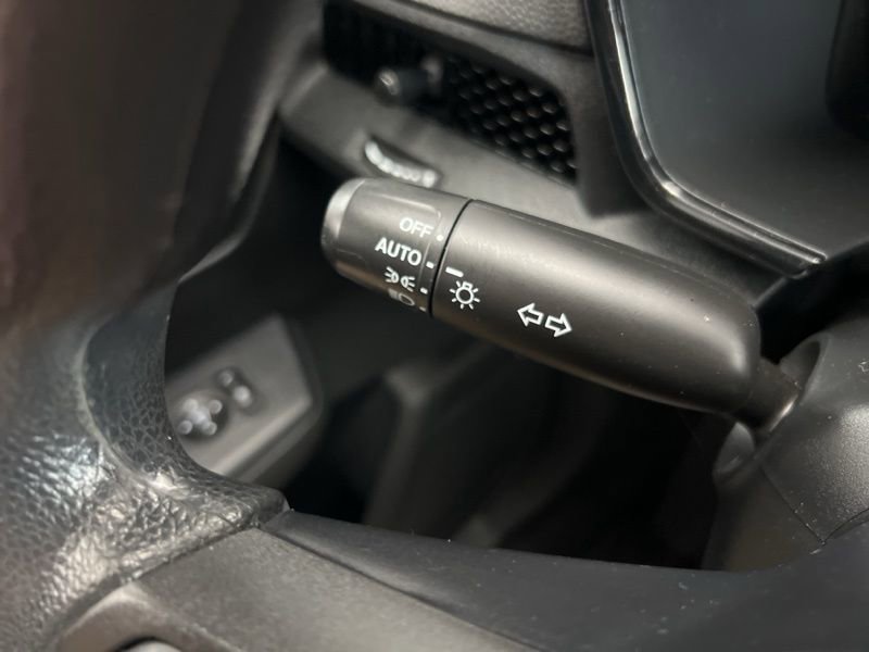 Used 2024 Honda CR-V EX image 22