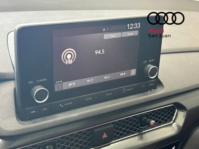 Used 2024 Acura Integra A-Spec image 15