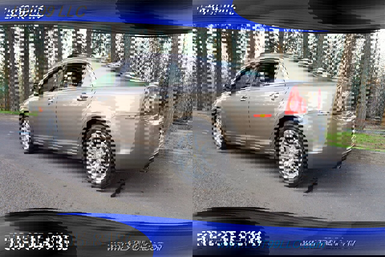 Used 2012 Chevrolet Malibu LTZ image 11