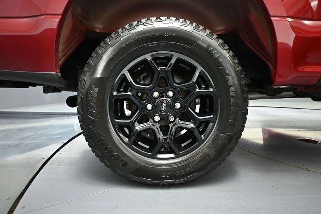 Used 2019 Ford F150 XLT w/ XTR Package AWD/4WD image 10