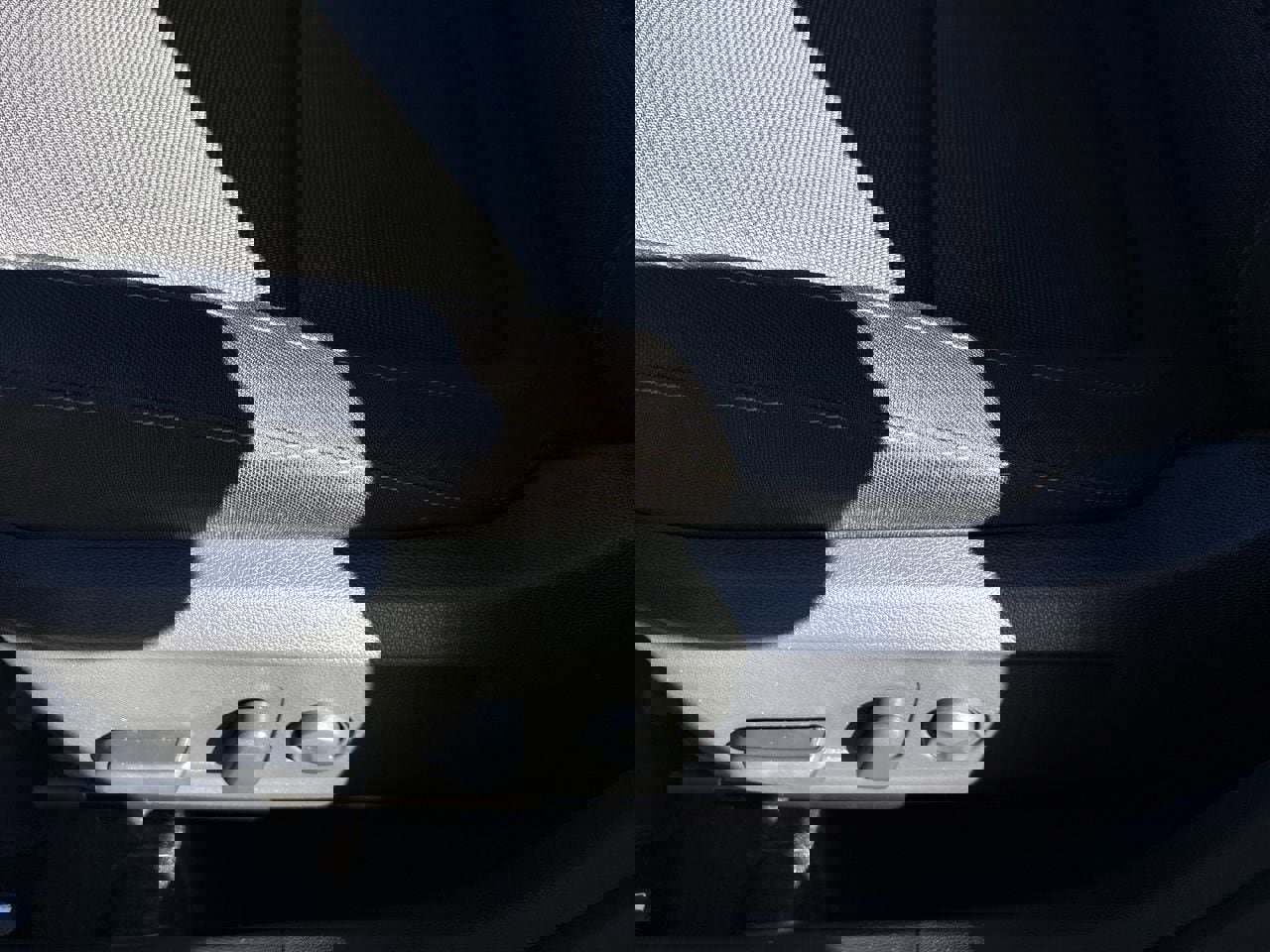 Used 2023 Hyundai Kona SEL w/ Convenience Package image 13