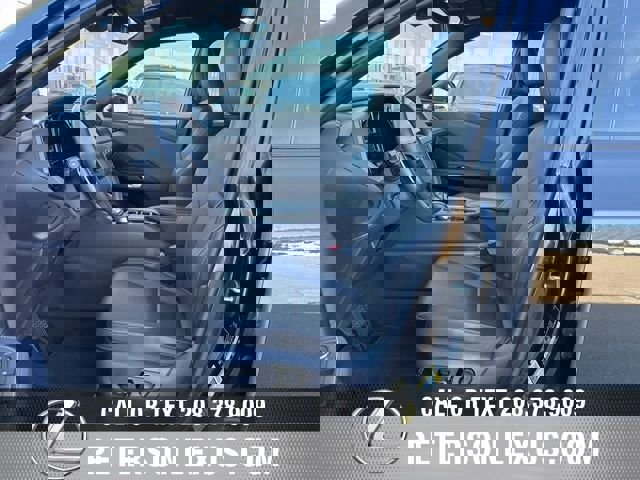 Used 2025 Lexus TX 350 AWD w/ Convenience Package image 23