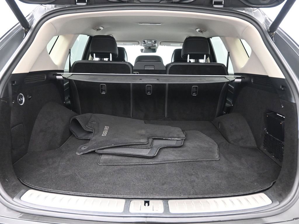 Used 2024 Genesis GV80 2.5T image 29
