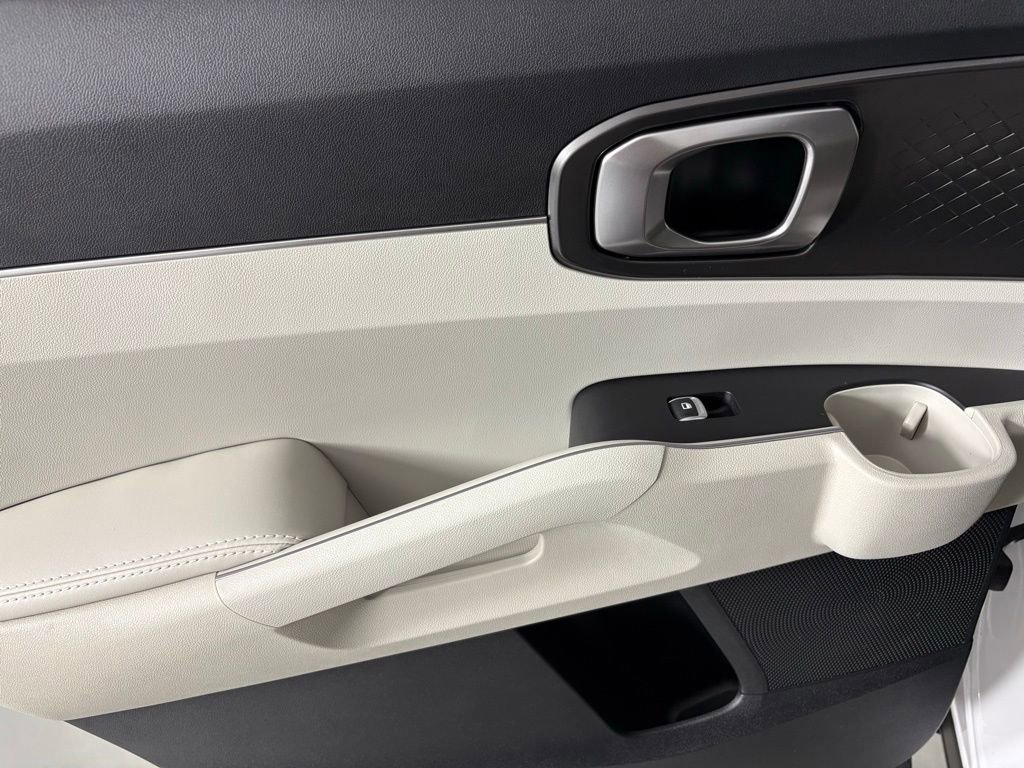 New 2026 Kia Sorento S image 36