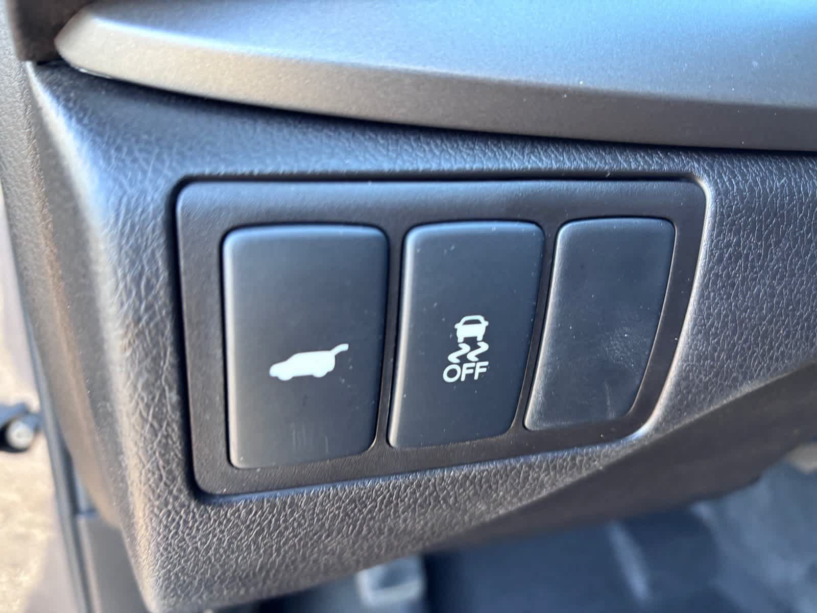 Used 2018 Acura RDX FWD image 16