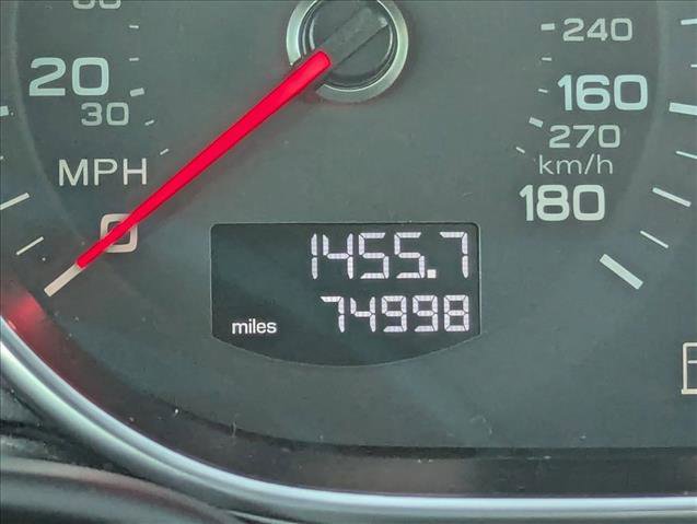 Used 2014 Audi Q7 3.0T S line Prestige w/ S Line Package image 10