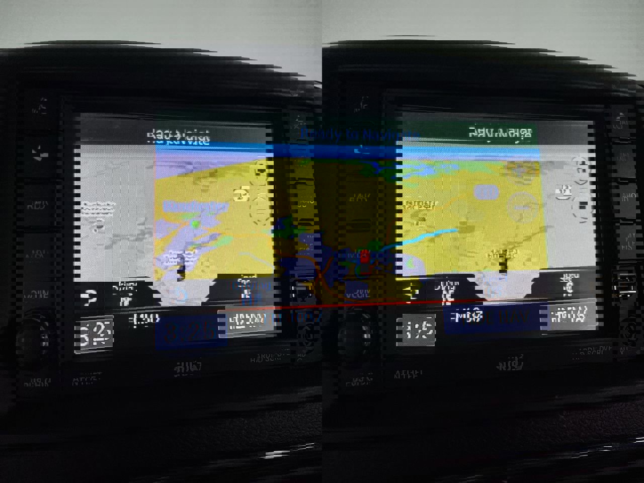 Used 2019 Dodge Grand Caravan GT image 17