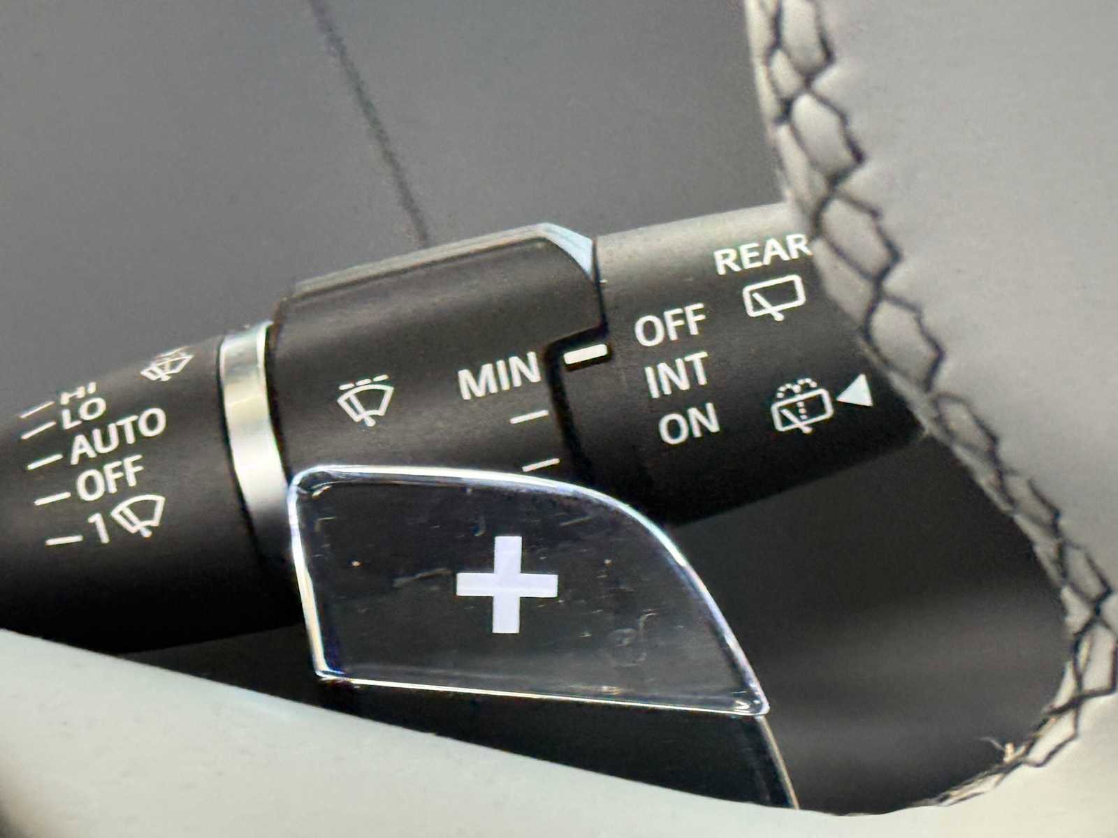 New 2025 Land Rover Range Rover Sport SV Edition Two image 27