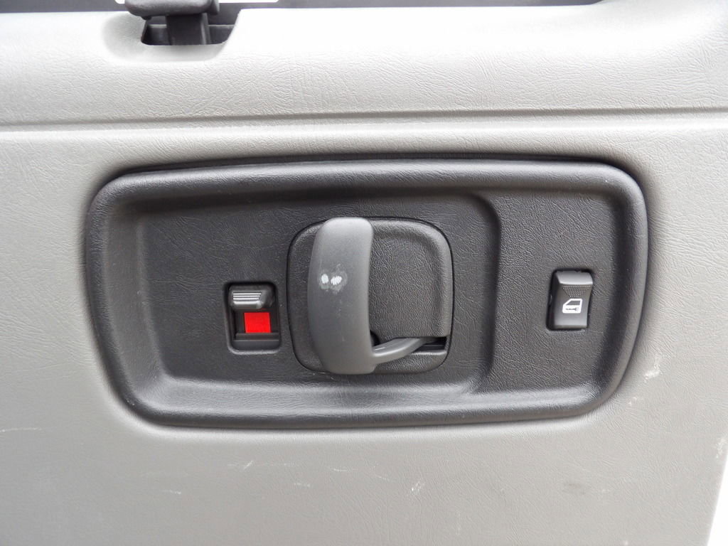 Used 2020 Chevrolet Express 3500 LS image 51