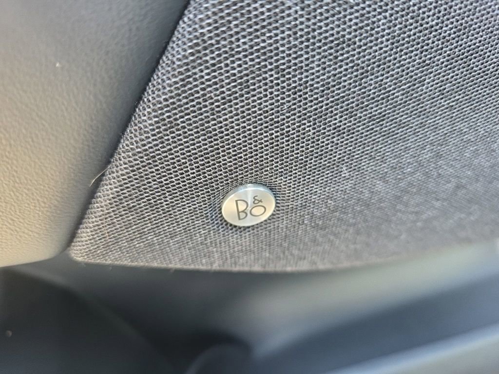 Certified 2023 Ford Mustang Mach-E Premium image 26