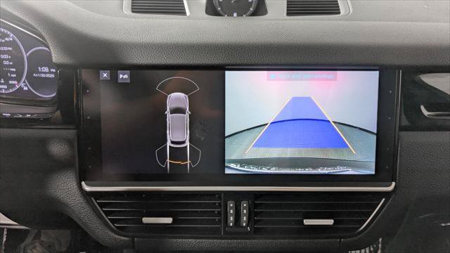 Used 2019 Porsche Cayenne AWD/4WD image 31